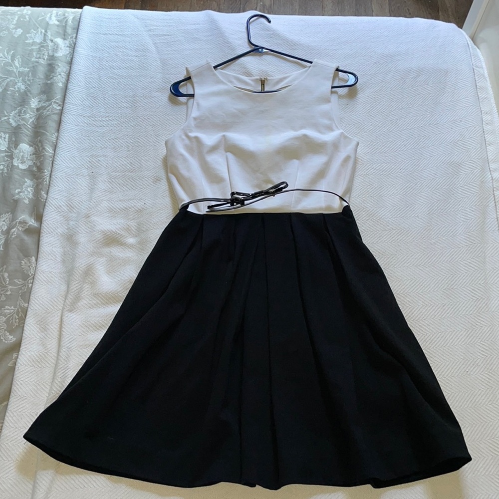 Kate Spade pocket dress